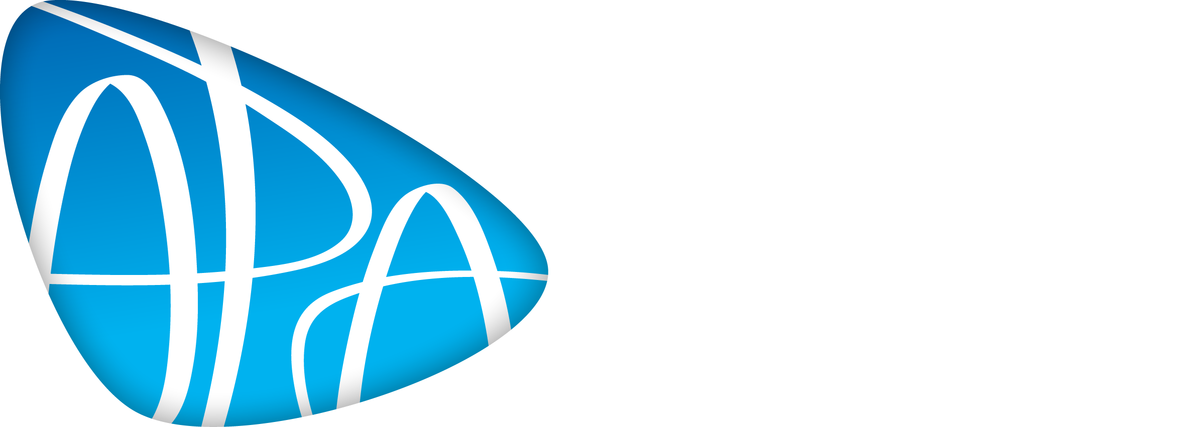 Australian Physiotherapy Association Home